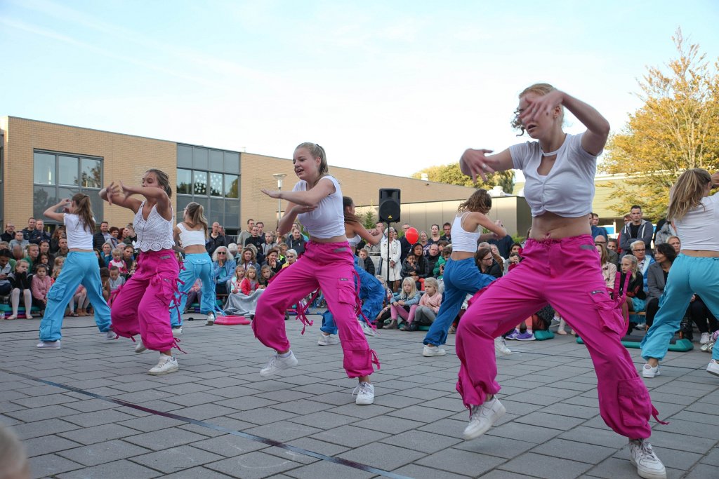 Schoolplein Festival B 421.jpg